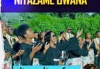 AUDIO Msanii Music Group - NITAZAME BWANA MP3 DOWNLOAD