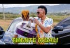AUDIO Stephen Kasolo - Tumite Mbali MP3 DOWNLOAD