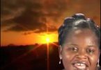 AUDIO Neema Mwaipopo - Huwezi Kujua MP3 DOWNLOAD