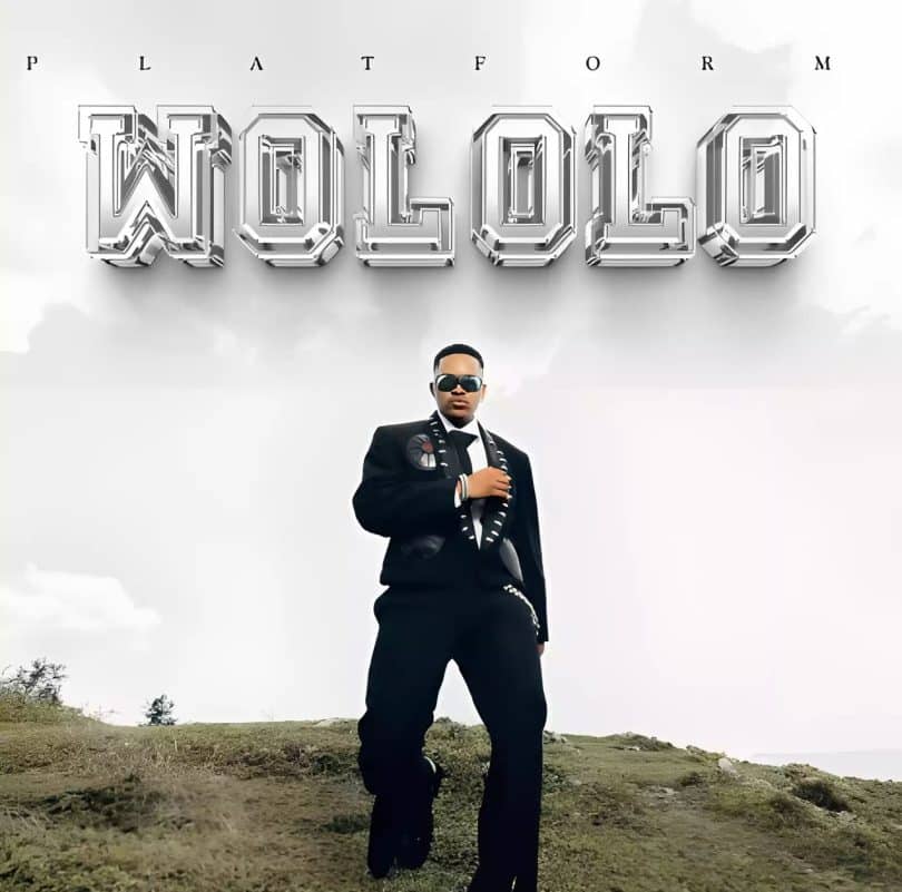 AUDIO Platform TZ – Wololo MP3 DOWNLOAD