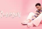 AUDIO Jay Melody - Bado Ft Marissa X Benson Hauzimi X Karma X Logic X Magic X Ndelah MP3 DOWNLOAD