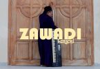 AUDIO Neema Mwaipopo - Zawadi Langoni MP3 DOWNLOAD