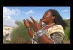 AUDIO Neema Mwaipopo - Uzuri wa Bwana MP3 DOWNLOAD