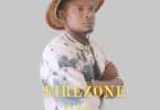 AUDIO Shatta Bongo - Dede MP3 DOWNLOAD