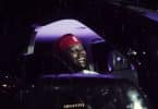 VIDEO B2k - Asante Mungu MP4 DOWNLOAD